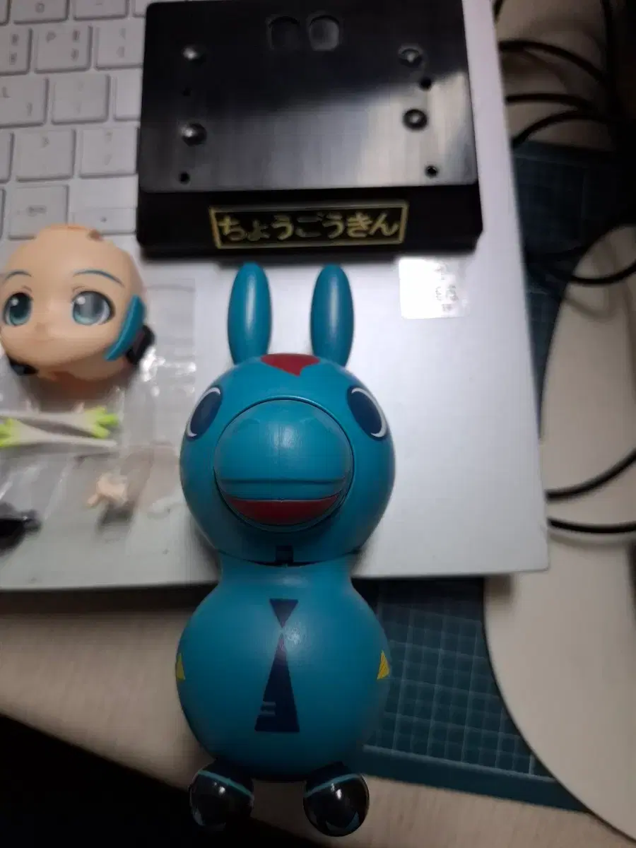 thumbnail-3